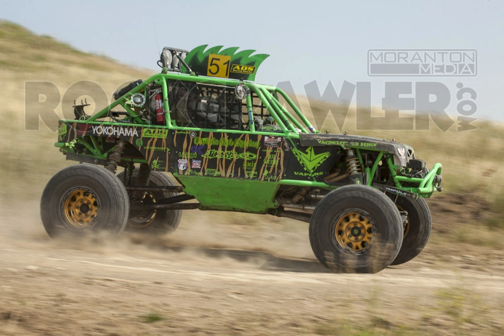 Rockcrawler_Dirtriot_Sturgis_2018_1396.jpg