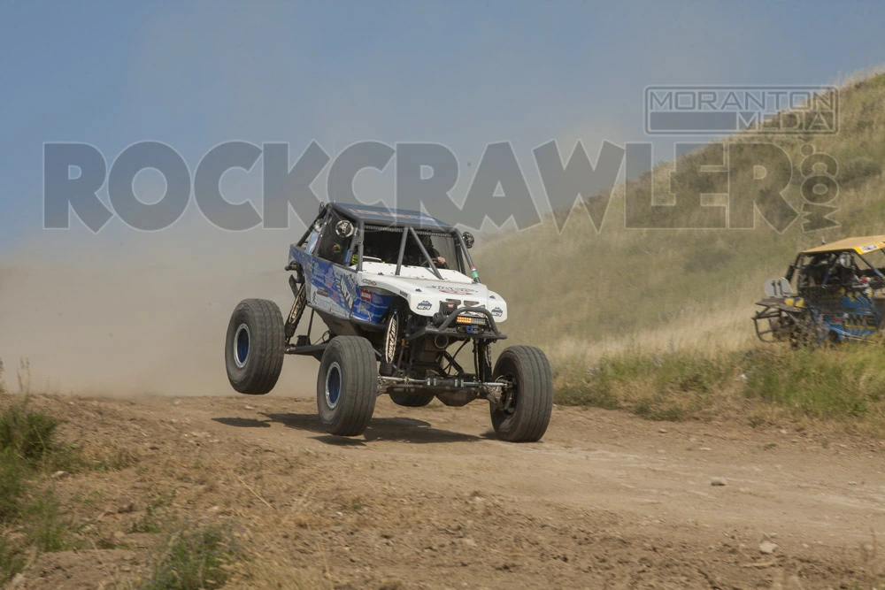 Rockcrawler_Dirtriot_Sturgis_2018_1398.jpg