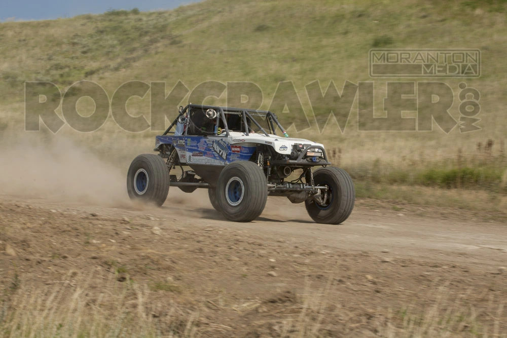 Rockcrawler_Dirtriot_Sturgis_2018_1400.jpg