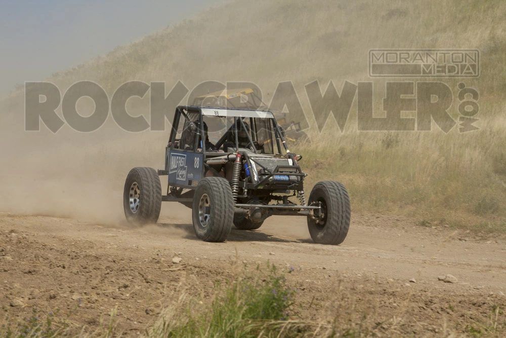 Rockcrawler_Dirtriot_Sturgis_2018_1402.jpg