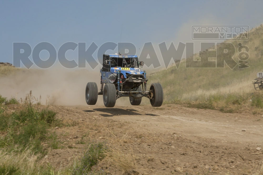 Rockcrawler_Dirtriot_Sturgis_2018_1407.jpg