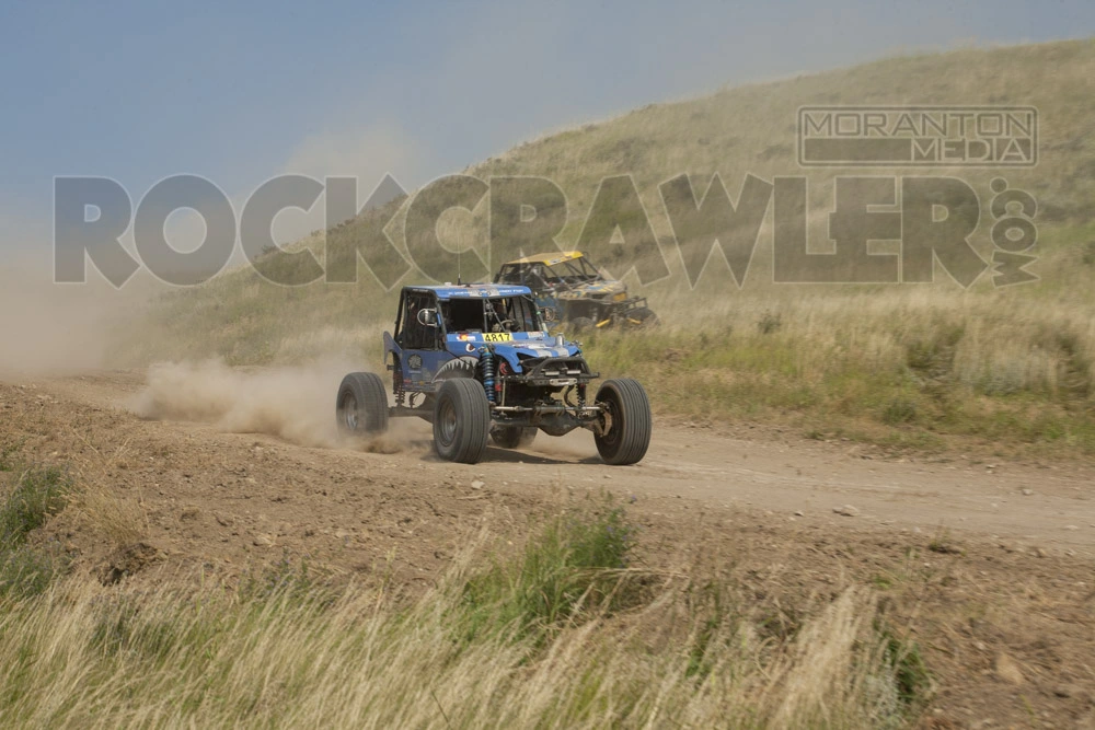 Rockcrawler_Dirtriot_Sturgis_2018_1408.jpg