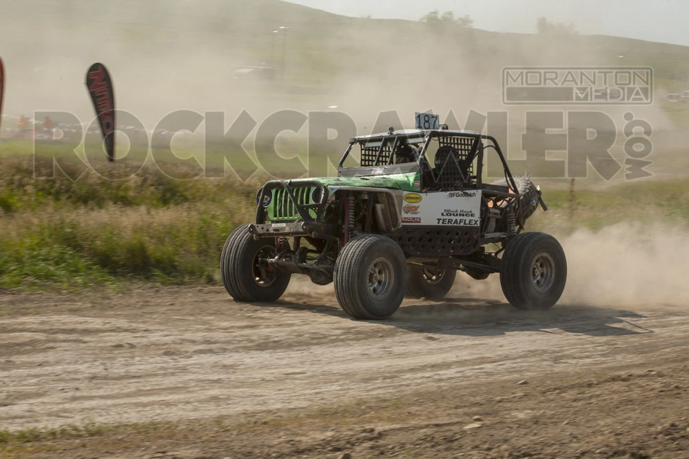 Rockcrawler_Dirtriot_Sturgis_2018_1418.jpg