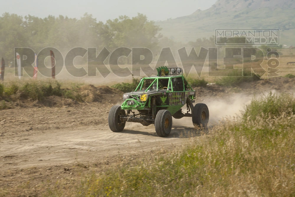 Rockcrawler_Dirtriot_Sturgis_2018_1422.jpg