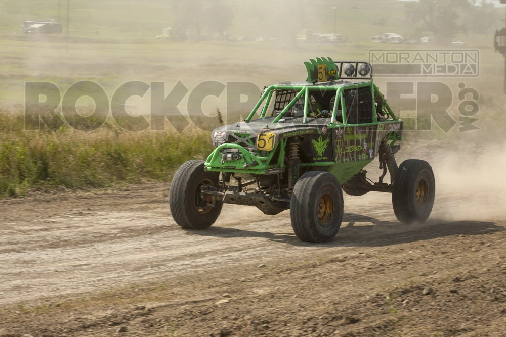 Rockcrawler_Dirtriot_Sturgis_2018_1426.jpg