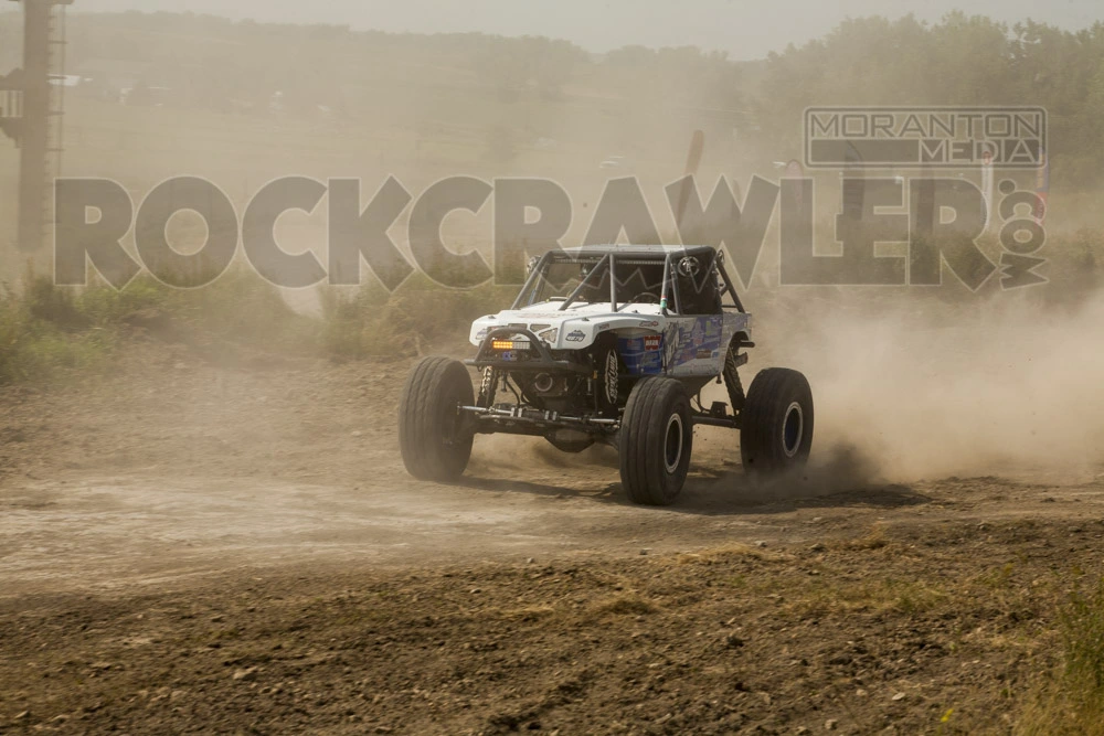 Rockcrawler_Dirtriot_Sturgis_2018_1429.jpg