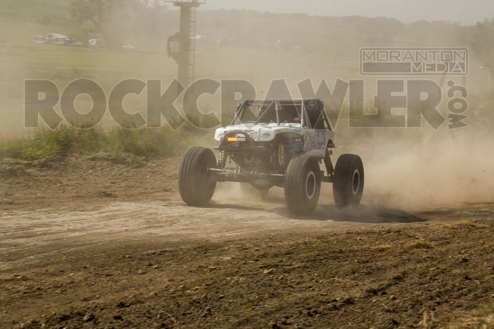 Rockcrawler_Dirtriot_Sturgis_2018_1430.jpg