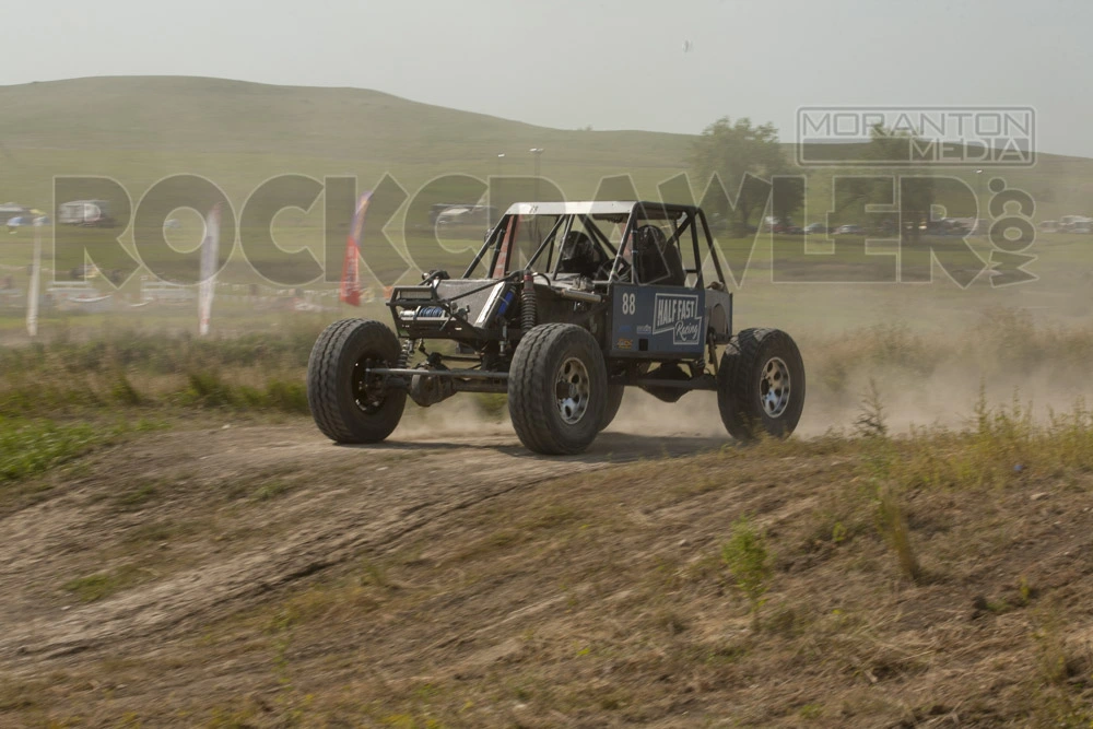 Rockcrawler_Dirtriot_Sturgis_2018_1436.jpg