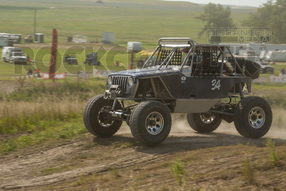 Rockcrawler_Dirtriot_Sturgis_2018_1439.jpg
