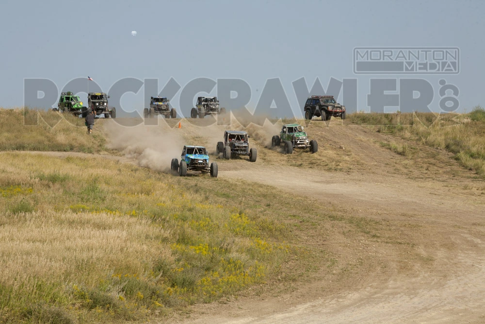 Rockcrawler_Dirtriot_Sturgis_2018_1442.jpg