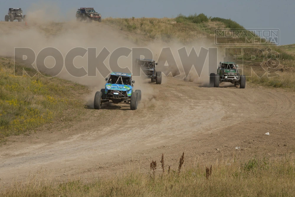 Rockcrawler_Dirtriot_Sturgis_2018_1444.jpg