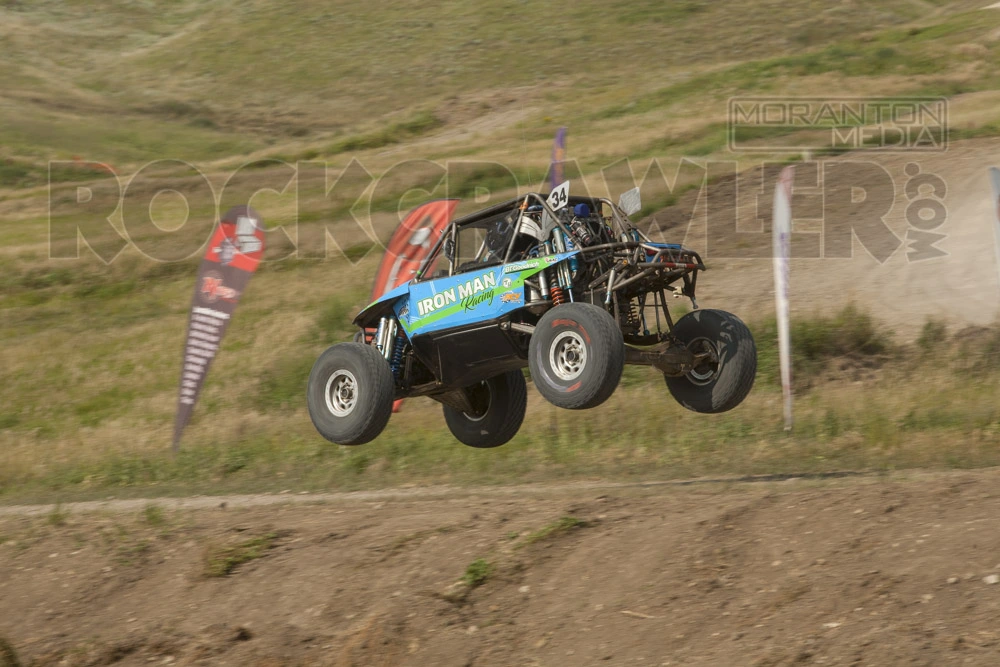 Rockcrawler_Dirtriot_Sturgis_2018_1447.jpg