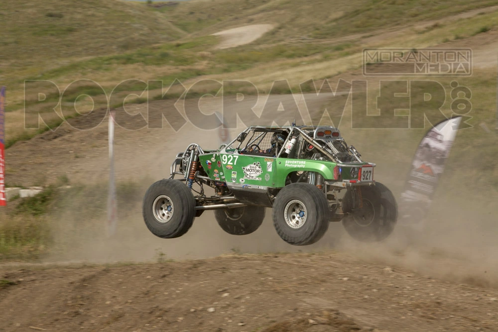 Rockcrawler_Dirtriot_Sturgis_2018_1448.jpg