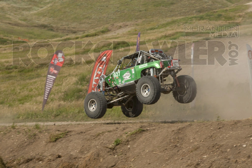 Rockcrawler_Dirtriot_Sturgis_2018_1449.jpg