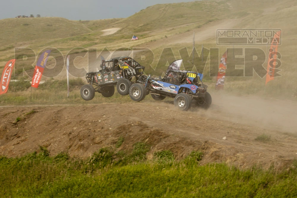 Rockcrawler_Dirtriot_Sturgis_2018_1454.jpg