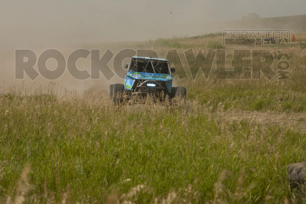 Rockcrawler_Dirtriot_Sturgis_2018_1458.jpg