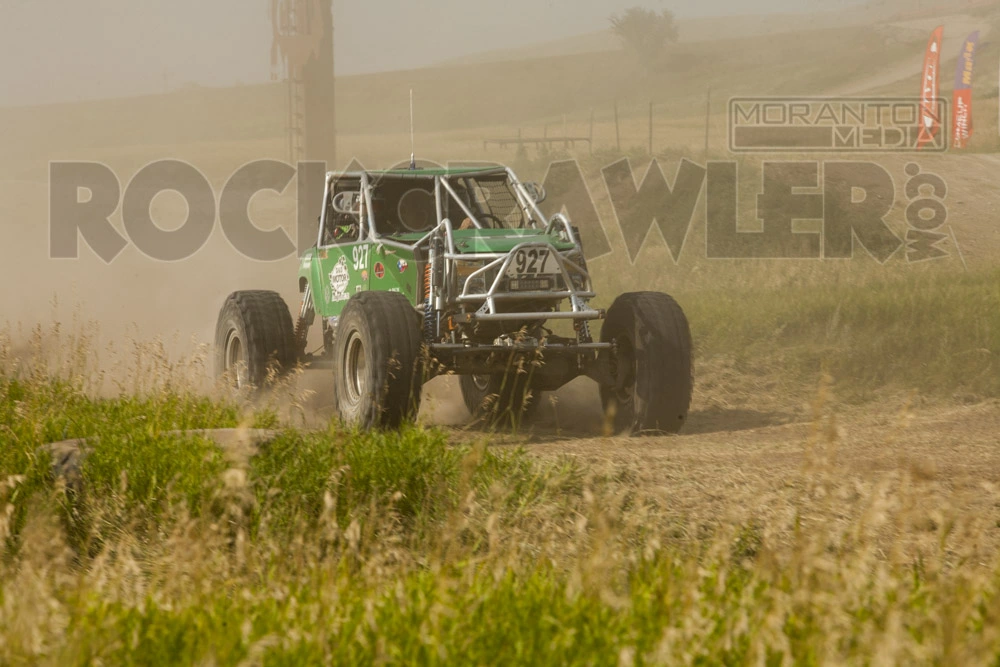Rockcrawler_Dirtriot_Sturgis_2018_1462.jpg
