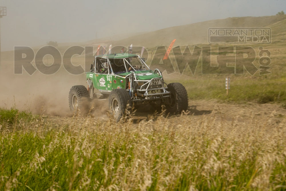 Rockcrawler_Dirtriot_Sturgis_2018_1463.jpg