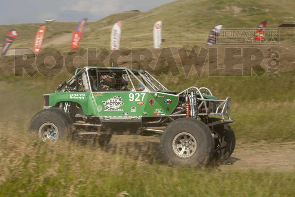 Rockcrawler_Dirtriot_Sturgis_2018_1465.jpg