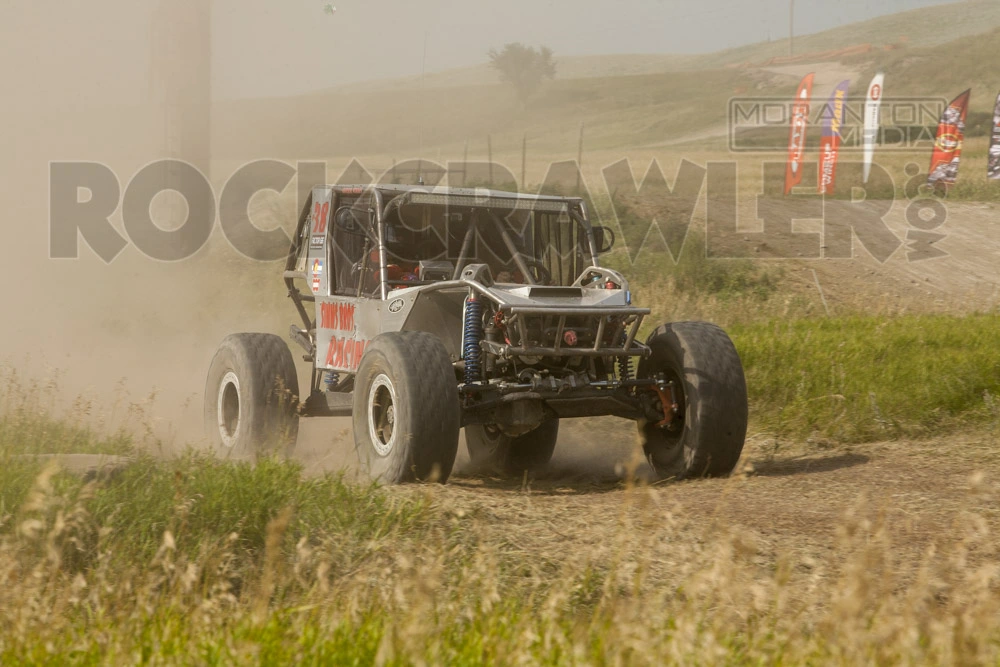 Rockcrawler_Dirtriot_Sturgis_2018_1470.jpg