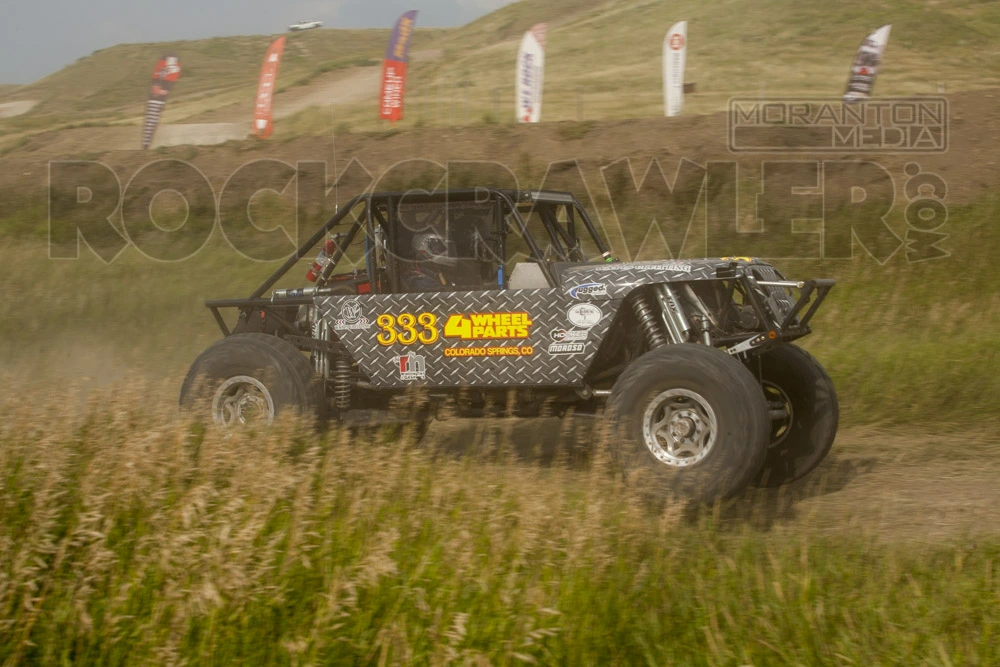 Rockcrawler_Dirtriot_Sturgis_2018_1478.jpg