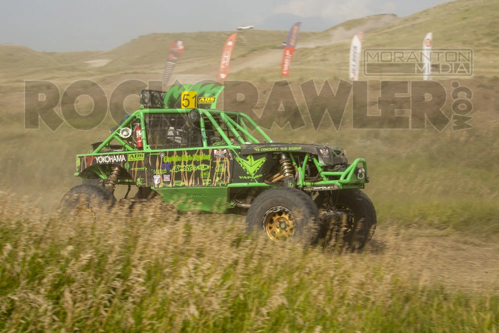 Rockcrawler_Dirtriot_Sturgis_2018_1480.jpg