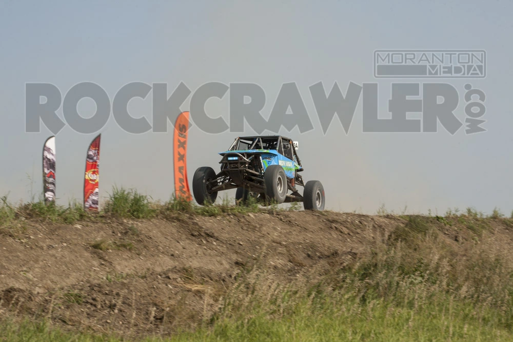 Rockcrawler_Dirtriot_Sturgis_2018_1482.jpg