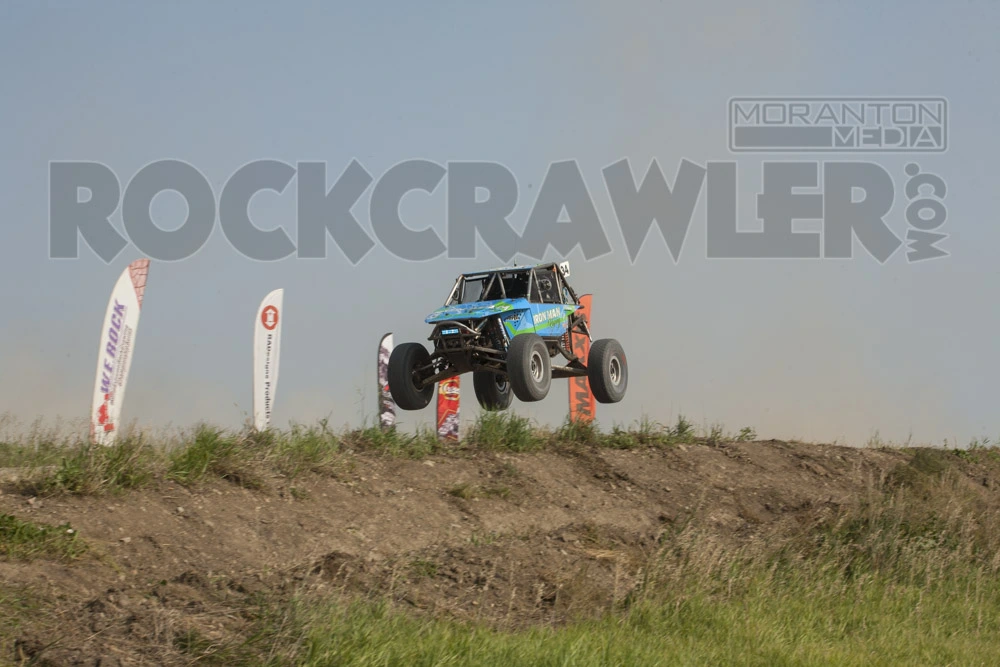 Rockcrawler_Dirtriot_Sturgis_2018_1483.jpg