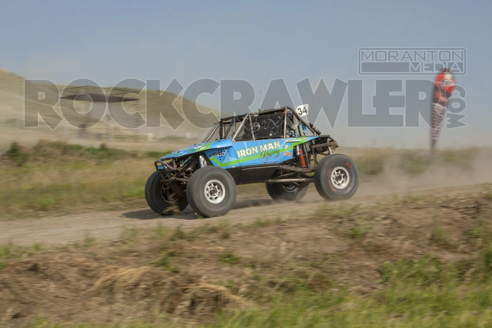 Rockcrawler_Dirtriot_Sturgis_2018_1486.jpg