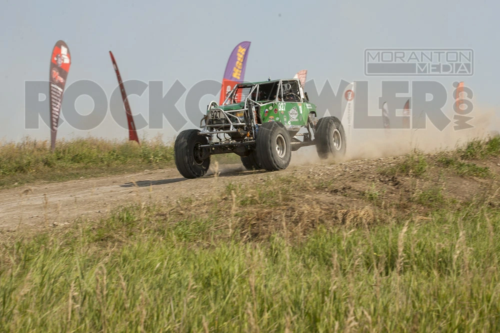 Rockcrawler_Dirtriot_Sturgis_2018_1489.jpg