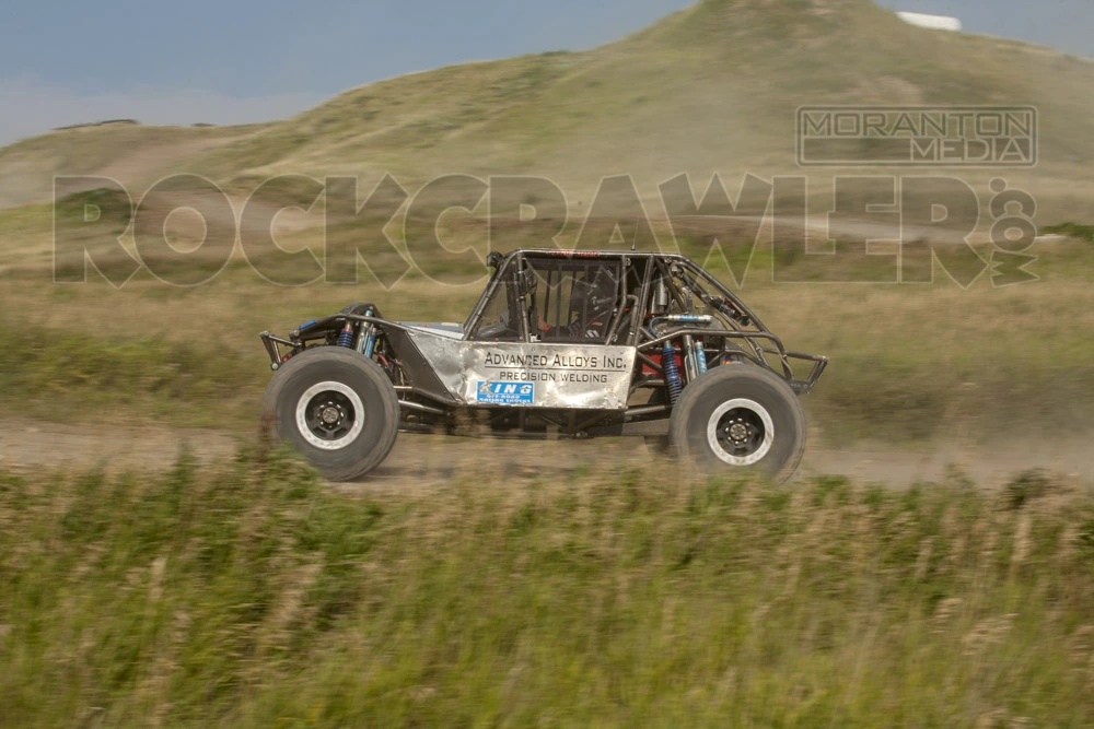 Rockcrawler_Dirtriot_Sturgis_2018_1495.jpg