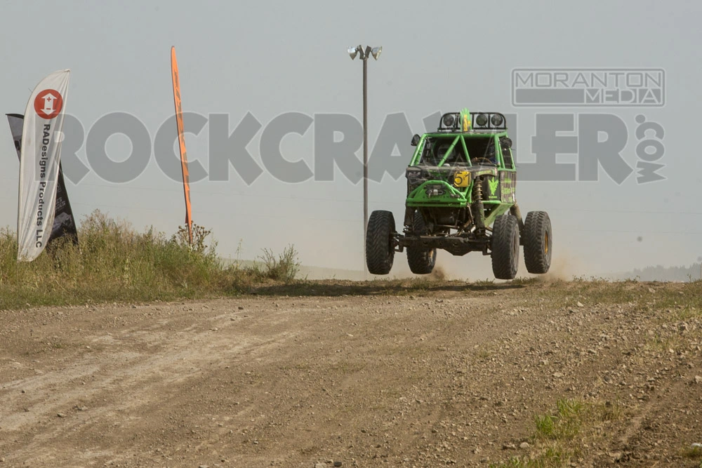 Rockcrawler_Dirtriot_Sturgis_2018_1496.jpg