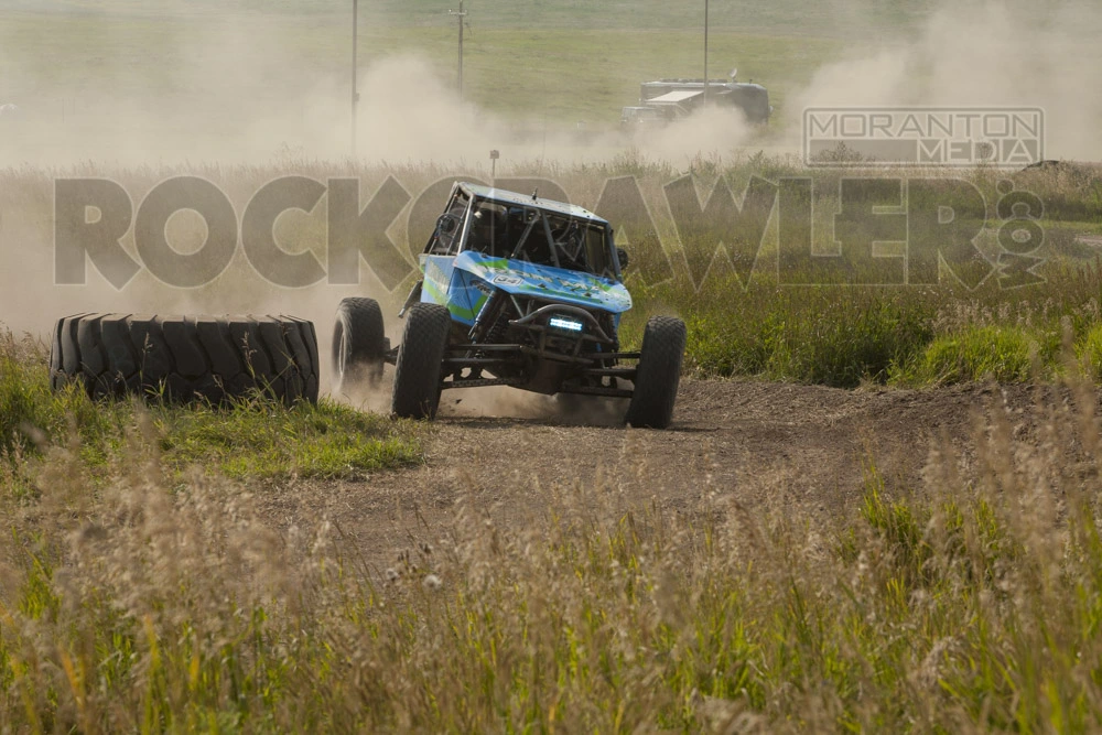 Rockcrawler_Dirtriot_Sturgis_2018_1503.jpg