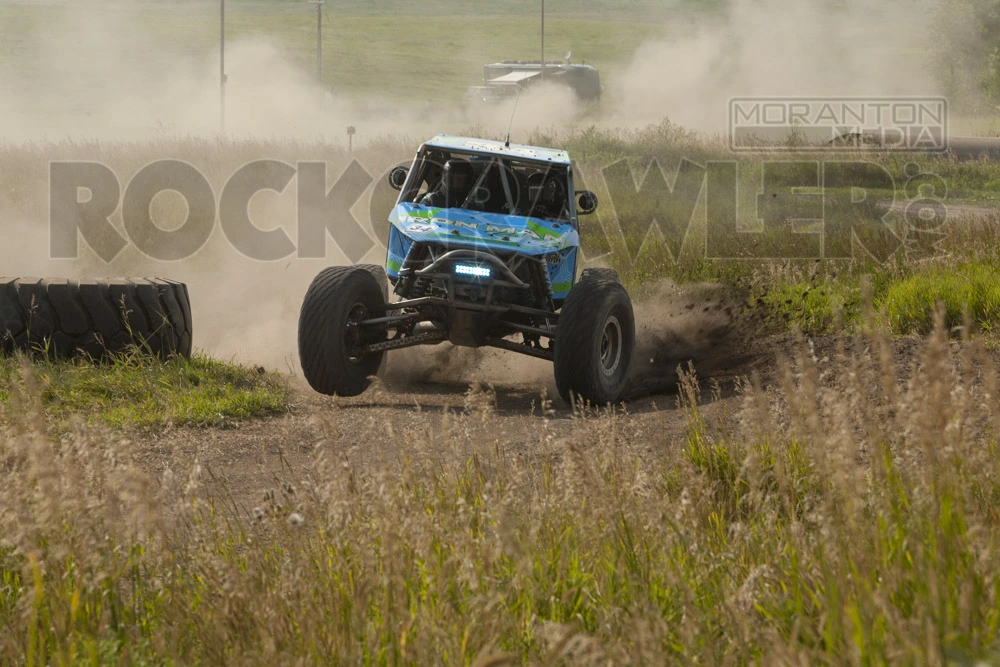 Rockcrawler_Dirtriot_Sturgis_2018_1504.jpg