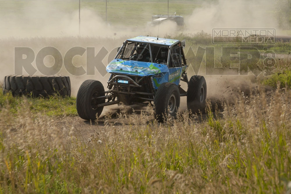 Rockcrawler_Dirtriot_Sturgis_2018_1505.jpg