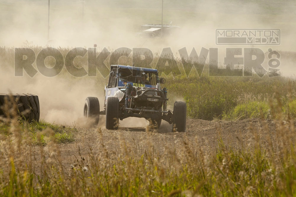 Rockcrawler_Dirtriot_Sturgis_2018_1511.jpg