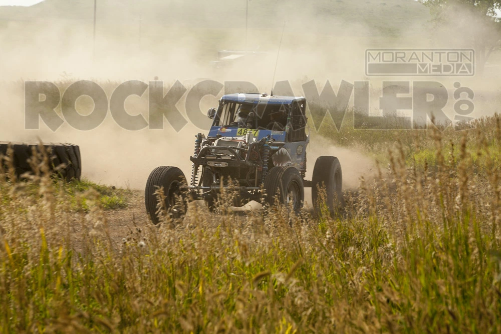 Rockcrawler_Dirtriot_Sturgis_2018_1513.jpg