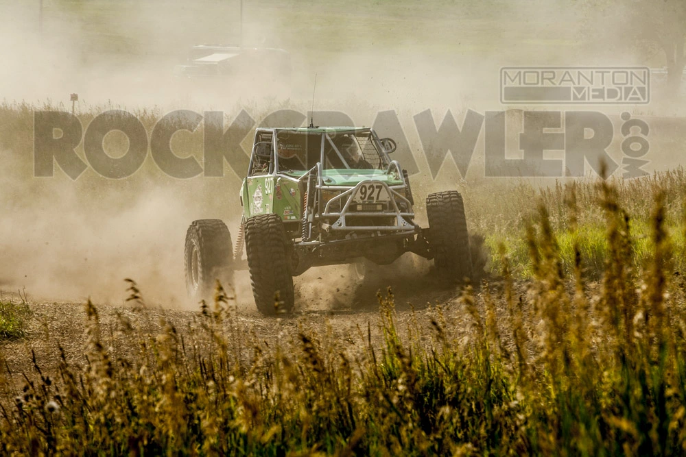 Rockcrawler_Dirtriot_Sturgis_2018_1516.jpg