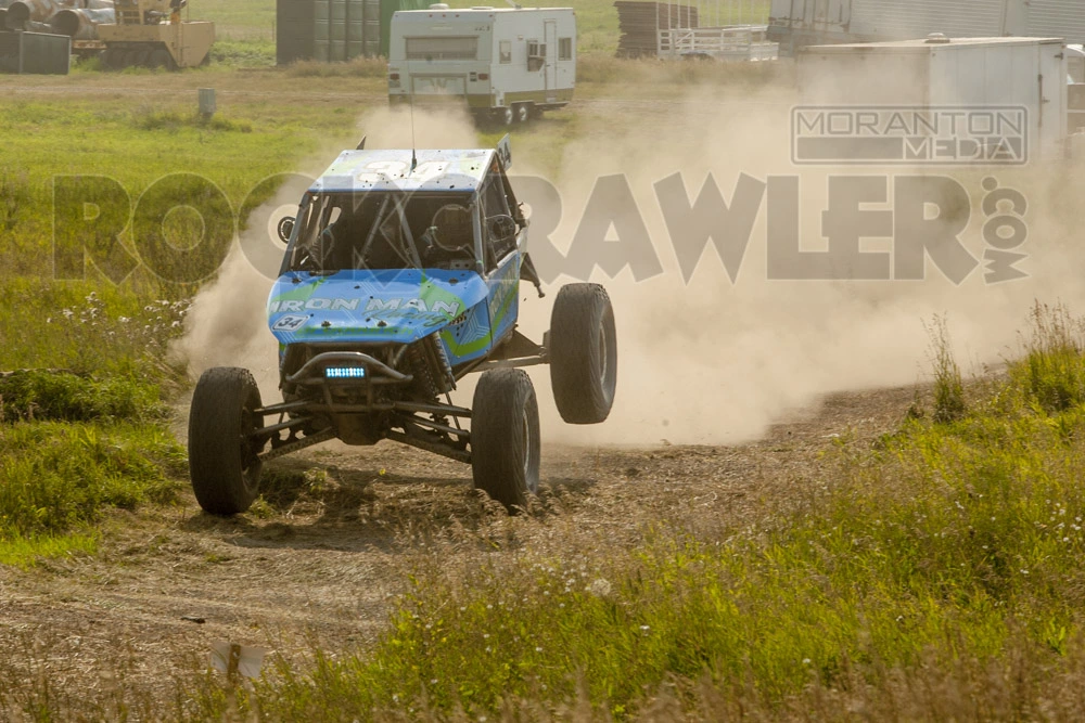 Rockcrawler_Dirtriot_Sturgis_2018_1540.jpg