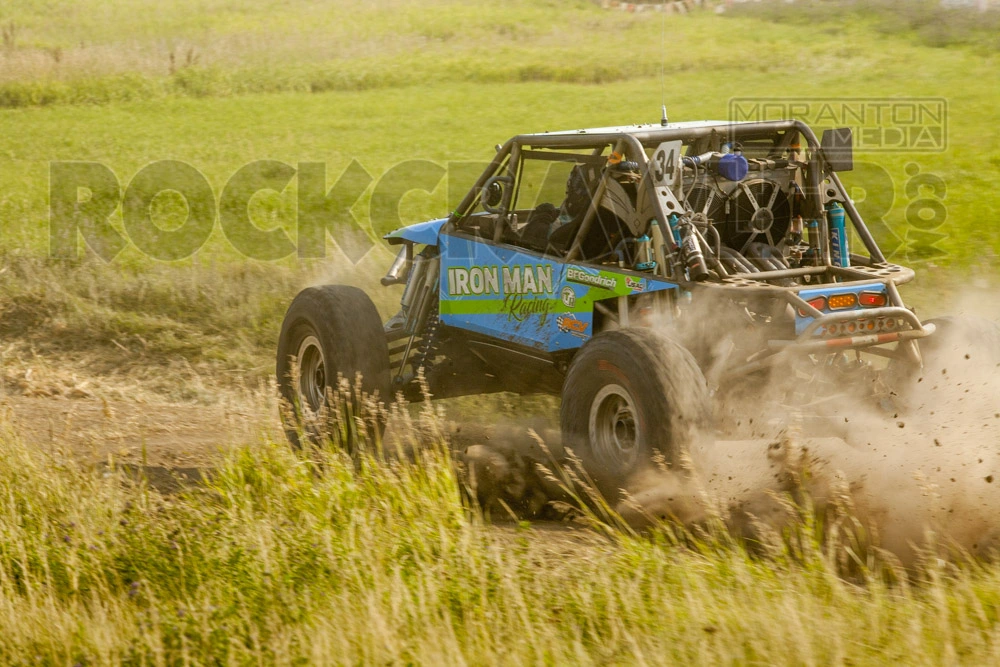 Rockcrawler_Dirtriot_Sturgis_2018_1543.jpg