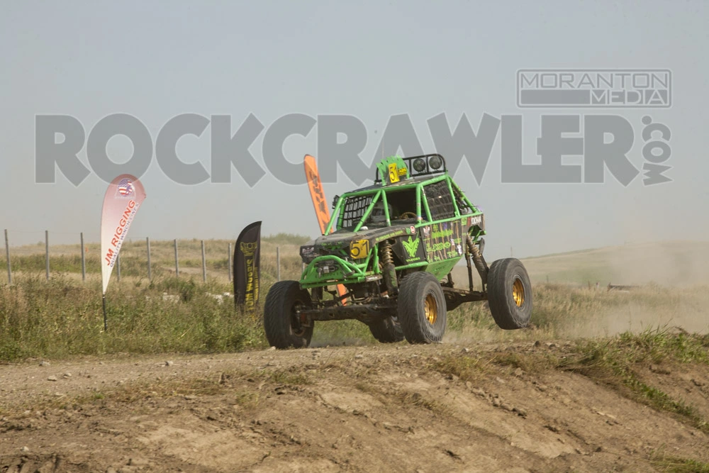 Rockcrawler_Dirtriot_Sturgis_2018_1546.jpg