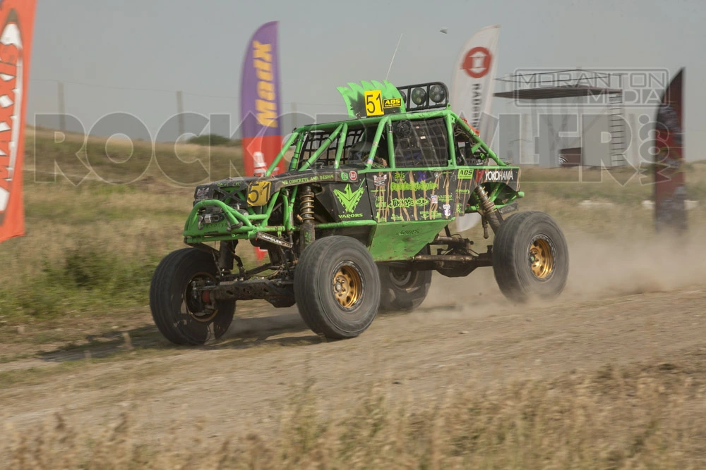 Rockcrawler_Dirtriot_Sturgis_2018_1547.jpg