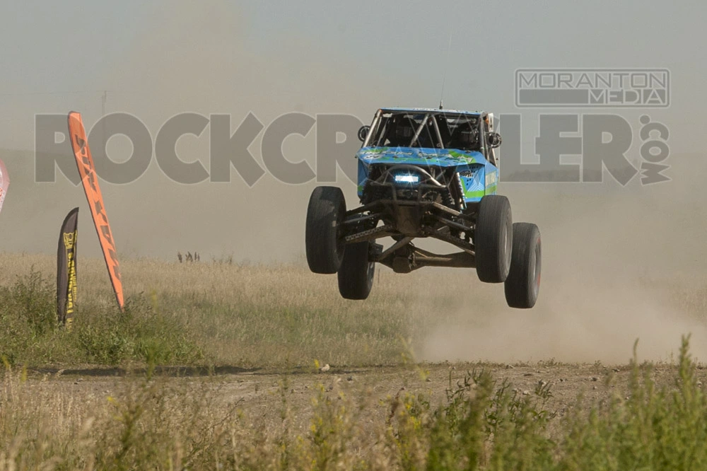 Rockcrawler_Dirtriot_Sturgis_2018_1551.jpg