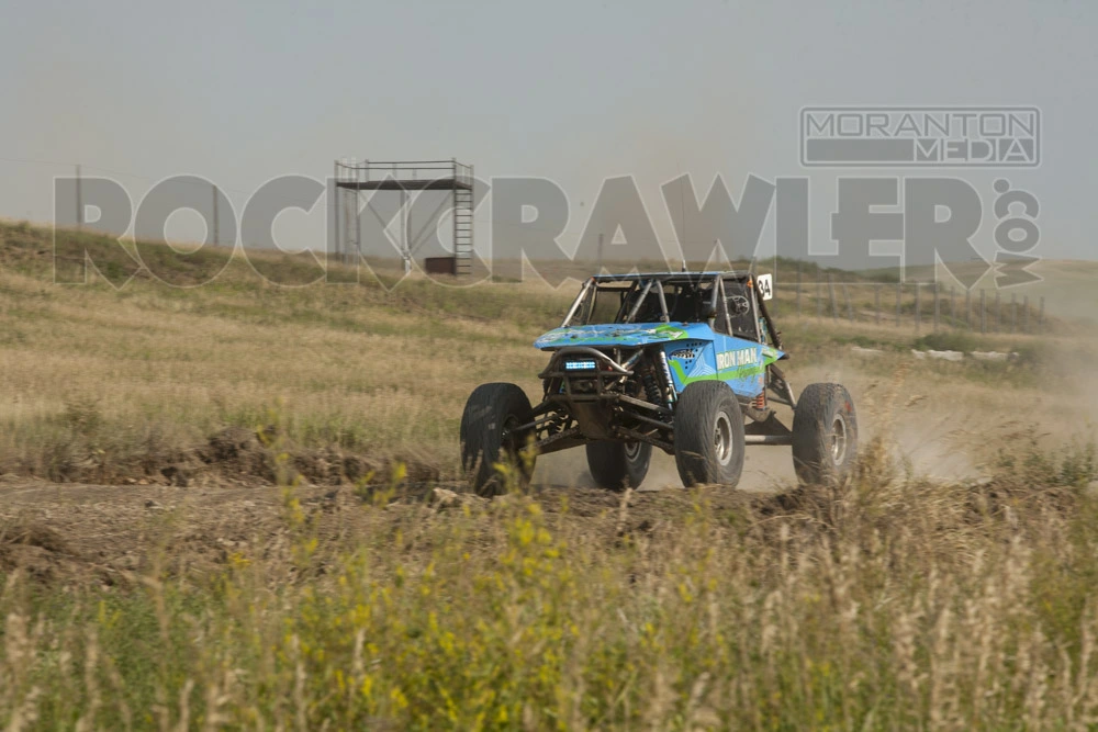 Rockcrawler_Dirtriot_Sturgis_2018_1553.jpg