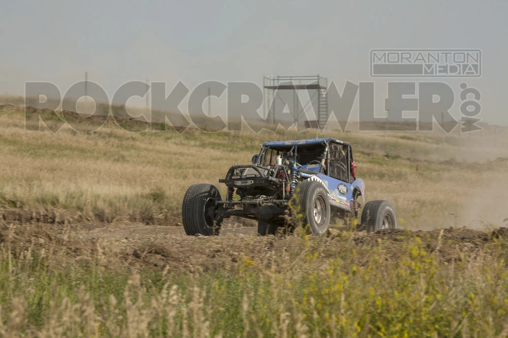 Rockcrawler_Dirtriot_Sturgis_2018_1561.jpg