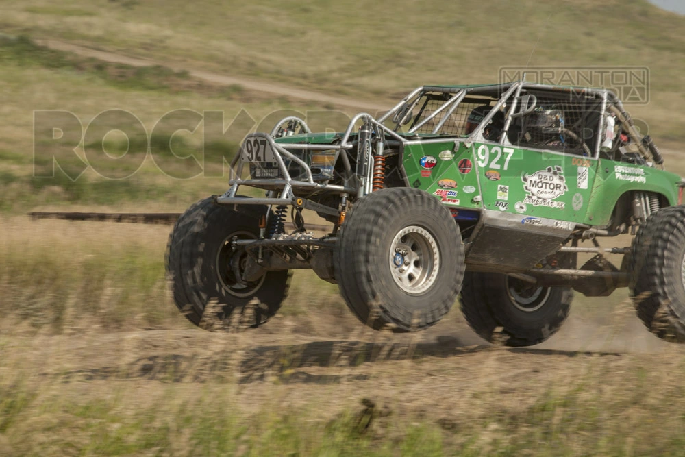 Rockcrawler_Dirtriot_Sturgis_2018_1568.jpg