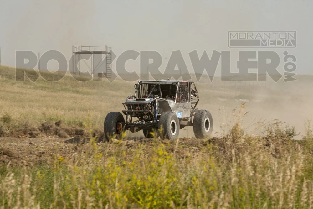 Rockcrawler_Dirtriot_Sturgis_2018_1570.jpg