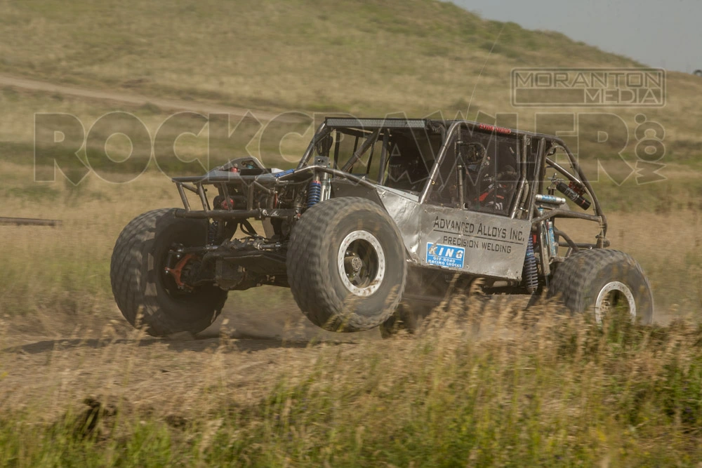 Rockcrawler_Dirtriot_Sturgis_2018_1572.jpg