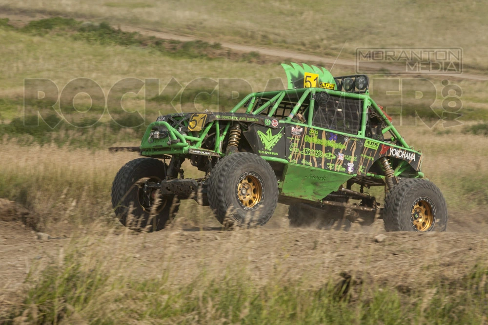 Rockcrawler_Dirtriot_Sturgis_2018_1573.jpg