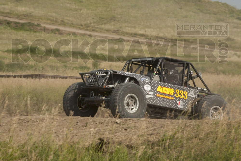 Rockcrawler_Dirtriot_Sturgis_2018_1574.jpg